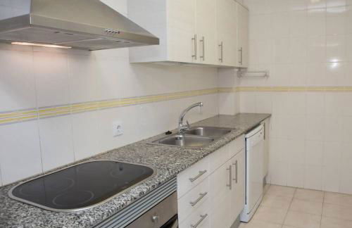 Casa 11 - Parc Sant Ramon, descanso y armonía - Foto 14