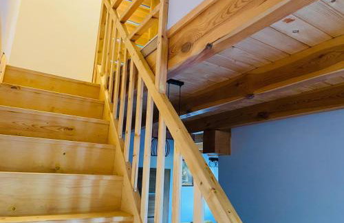 Dom Wakacyjny Bogaczewo - Foto 18