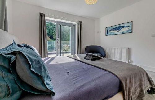 4 Bed in Wadebridge oc-l30127 - Foto 17