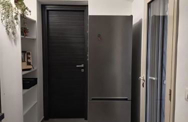 Villa IGMA - Foto 42