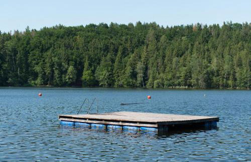 Ferienhaus Geißler Oslo - Foto 13