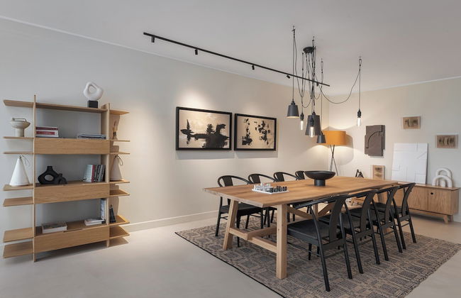 Casa Amalia - Foto 16