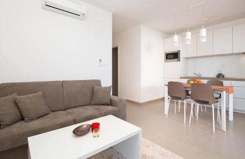 Apartments Alba 1 - Photo 22