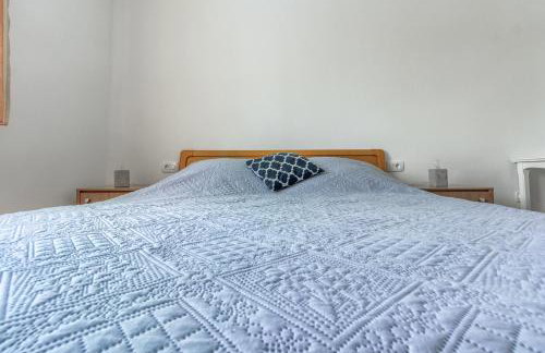 Apartmani Rialto - Foto 43