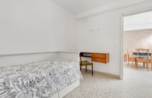 Edificio El Baifo Loco - Milena - Foto 17
