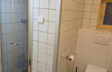 Voll eingerichtete Wohnung in Geilenkirchen - Foto 8