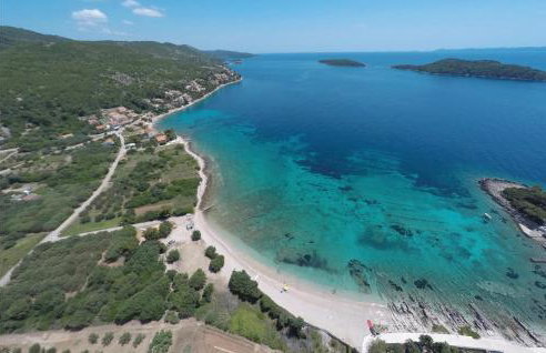 Holiday Home Prizba 20 - Foto 12