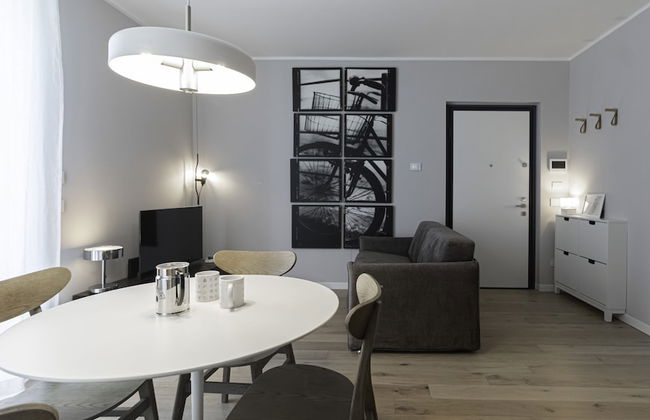 Italianway - Don Giovanni 11 - Foto 4