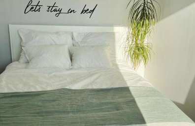 Apartament Panorama Żory - Photo 8