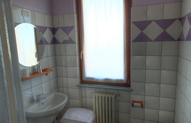 Agriturismo Al Castle - Foto 42