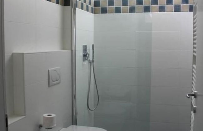 Re Piano appartamento Le Colline - Foto 31