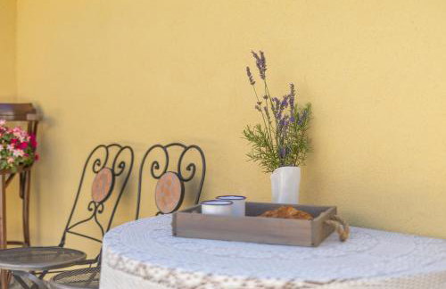 Old house Rustica with pool, jacuzzi and tavern - Valincic - Foto 64