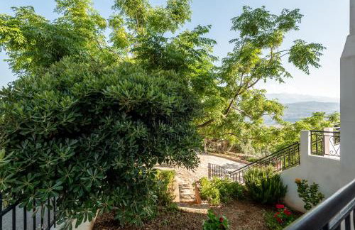 ApteraMare Tradidtional house 'New listing' - Foto 42