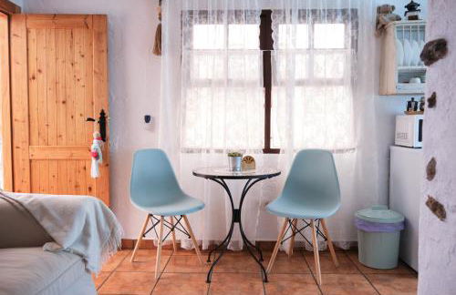 Cuarto Verode Apartamento Santo Domingo - Foto 6