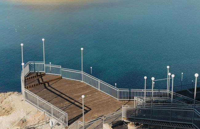 TONg Marina - Foto 45