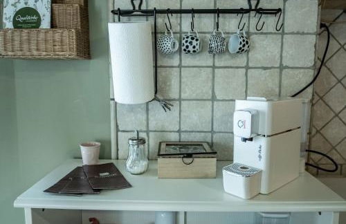 Casina di Tufo a 5 minuti da Sorano e Pitigliano, Wi-Fi - Foto 18