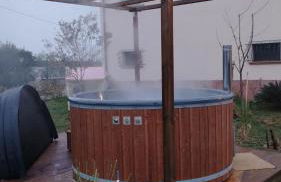 Casa Vacanze Angelica - Foto 47