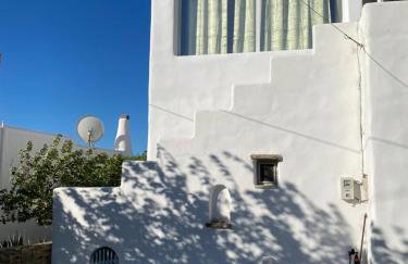 Lizzy's Escape 1st floor - Foto 5