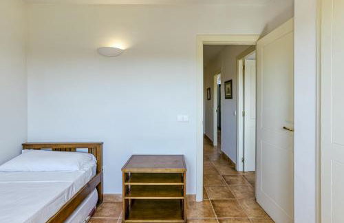 Family villa in Torremirona Resort - Foto 23