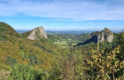 Maison de Bourg - Foto 7