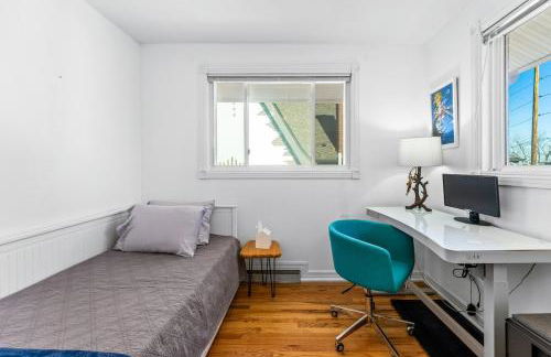 Epic Mntn views private hot tub and 420 friendly - Foto 7