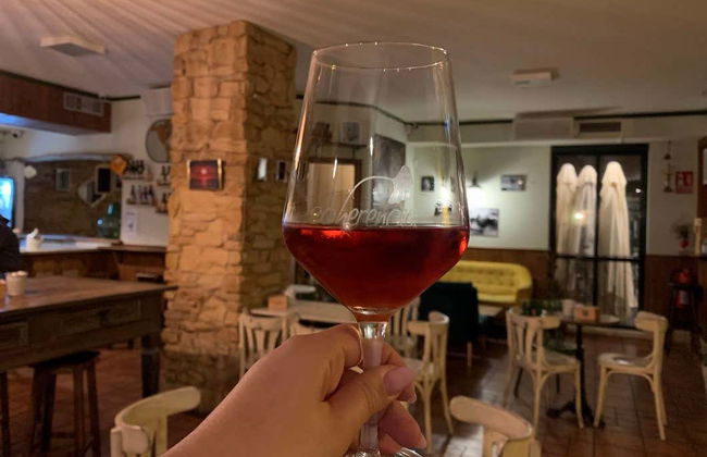 Tour in Ponferrada - Photo 4