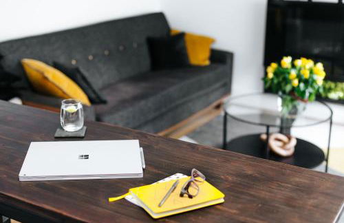 Bumblebee checkout 2pm Frome Longleat Aqua Sana Bath 5 people PRIVACY - Foto 66