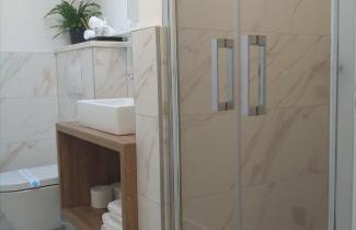 Sky Apartment - Foto 19