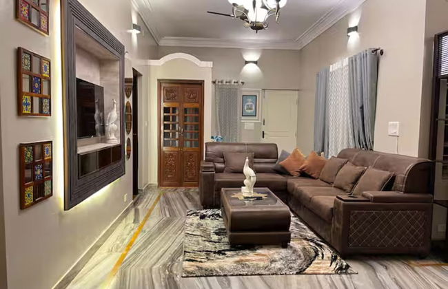 lg signature stays - Photo 8