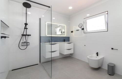 Casa Figueira, Vale de Milho - Foto 24