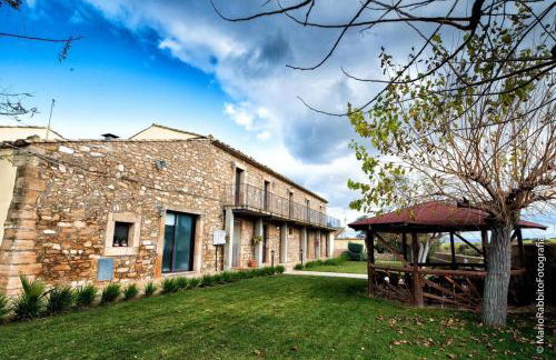 Agriturismo Russa Belladonna - Foto 18