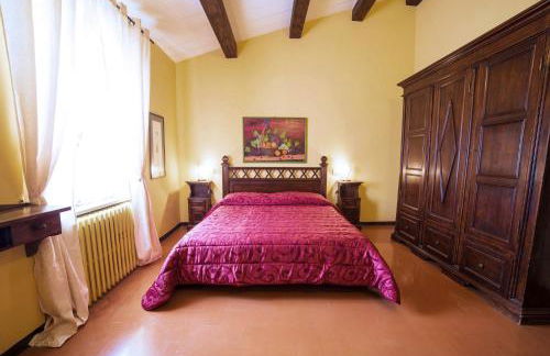 Agriturismo Torre Burchio - Photo 17