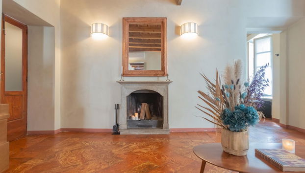 Pantero Apartment in Como - Foto 5, Habitación