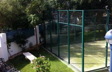 Sueño de Mar - Photo 30