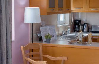 Thea apartments - Foto 32