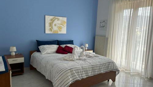 Appartamento Raffaella - Foto 2