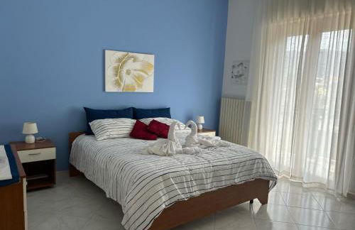 Appartamento Raffaella - Foto 2