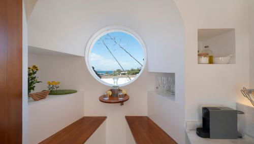 Lanzarote Famara Beach Bungalow - Foto 4