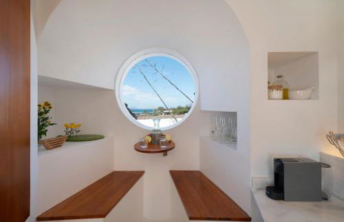 Lanzarote Famara Beach Bungalow - Foto 4