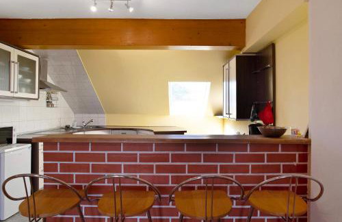 Gutshaus am Teich - Foto 8