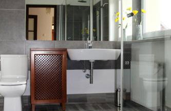 Dom Nałęczowski - Foto 26