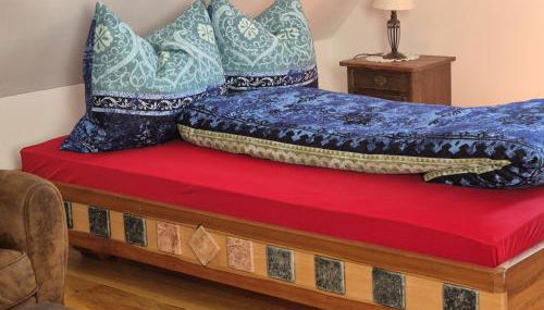 An der KULTURSCHMIEDE - Foto 5