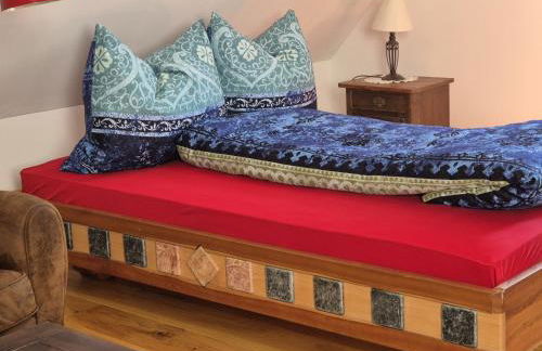 An der KULTURSCHMIEDE - Foto 5