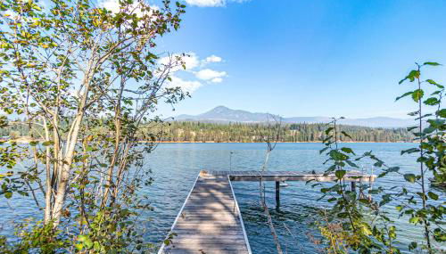 Gypsy Bay Waterfront Gem - Foto 4