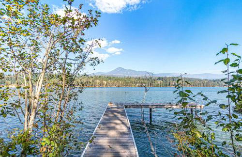 Gypsy Bay Waterfront Gem - Foto 4