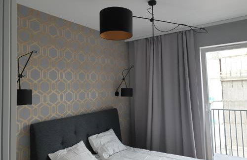 Łódeczka 24 - Foto 10