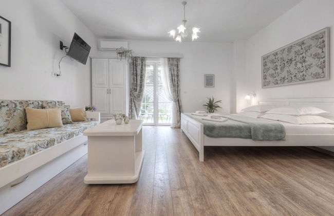 Marinero Apartments - Photo 75