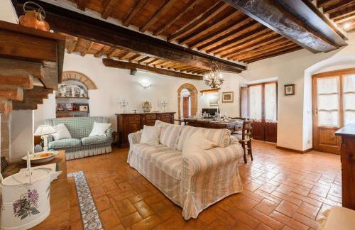 Mensano Suite by MMega - Foto 8