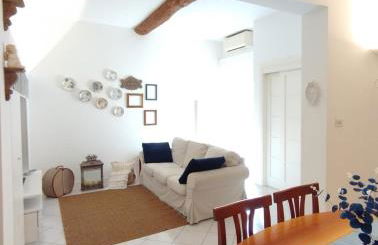 A casa di Kika - Foto 1