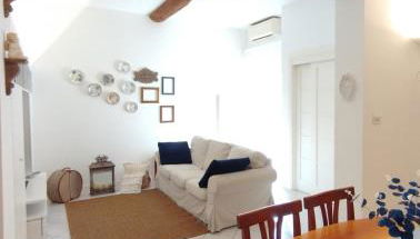 A casa di Kika - Foto 1